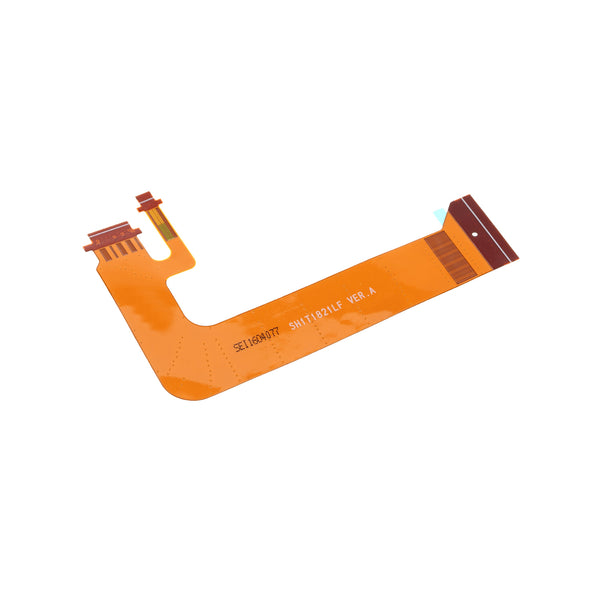 OEM Motherboard Connection Flex Cable Replacement for Huawei MediaPad T1 8.0 S8-701u