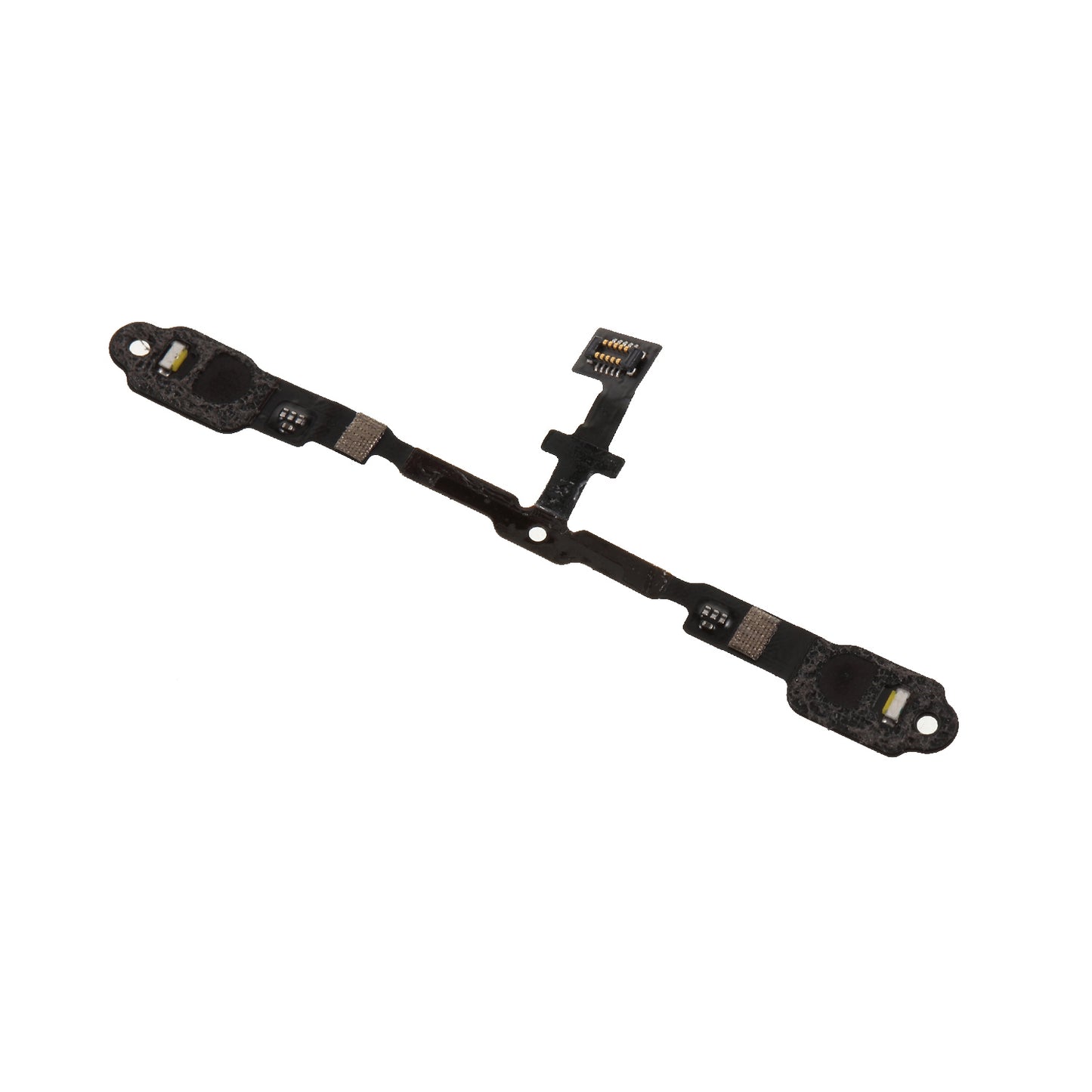 OEM Sensor Flex Cable Ribbon Part for Huawei Honor 9