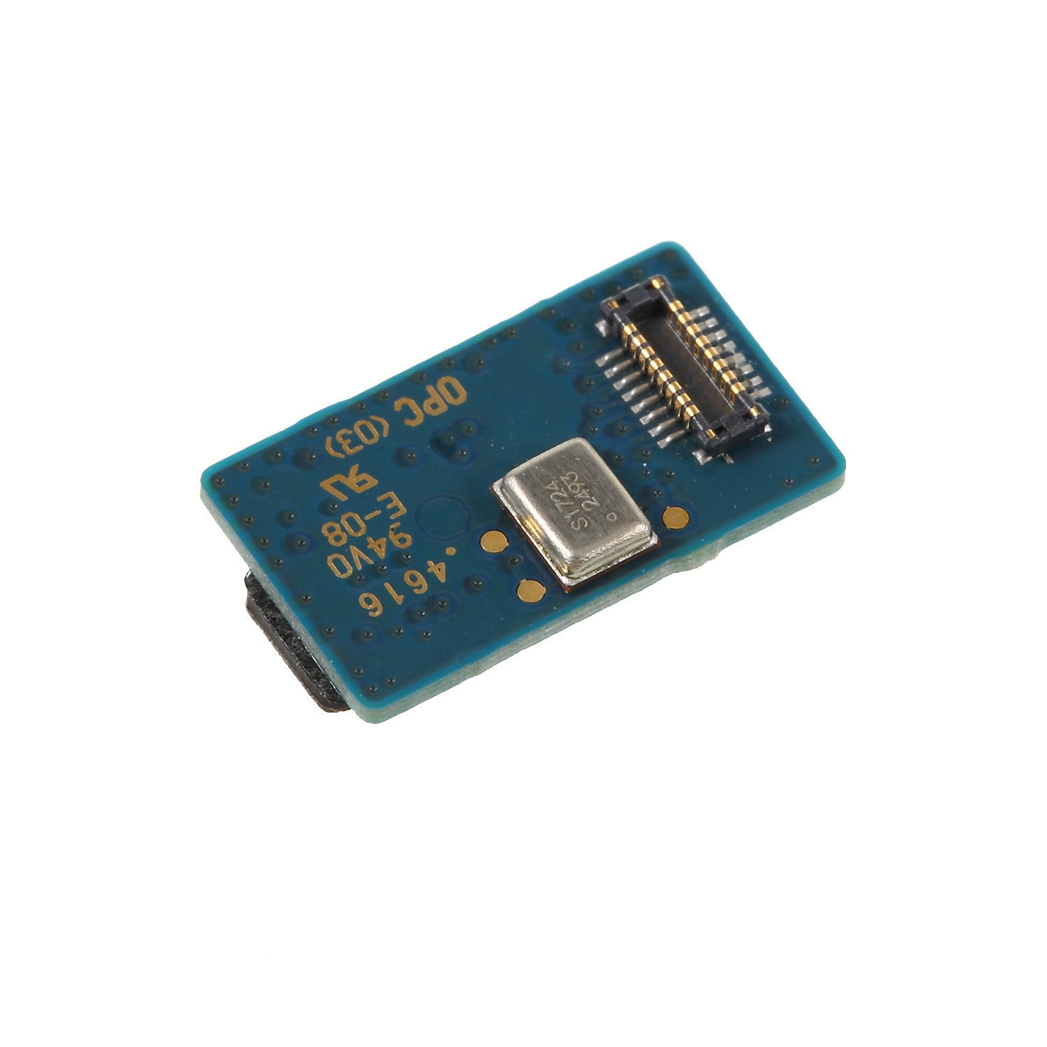OEM Microphone Mic Flex Cable Replacement for Google Pixel