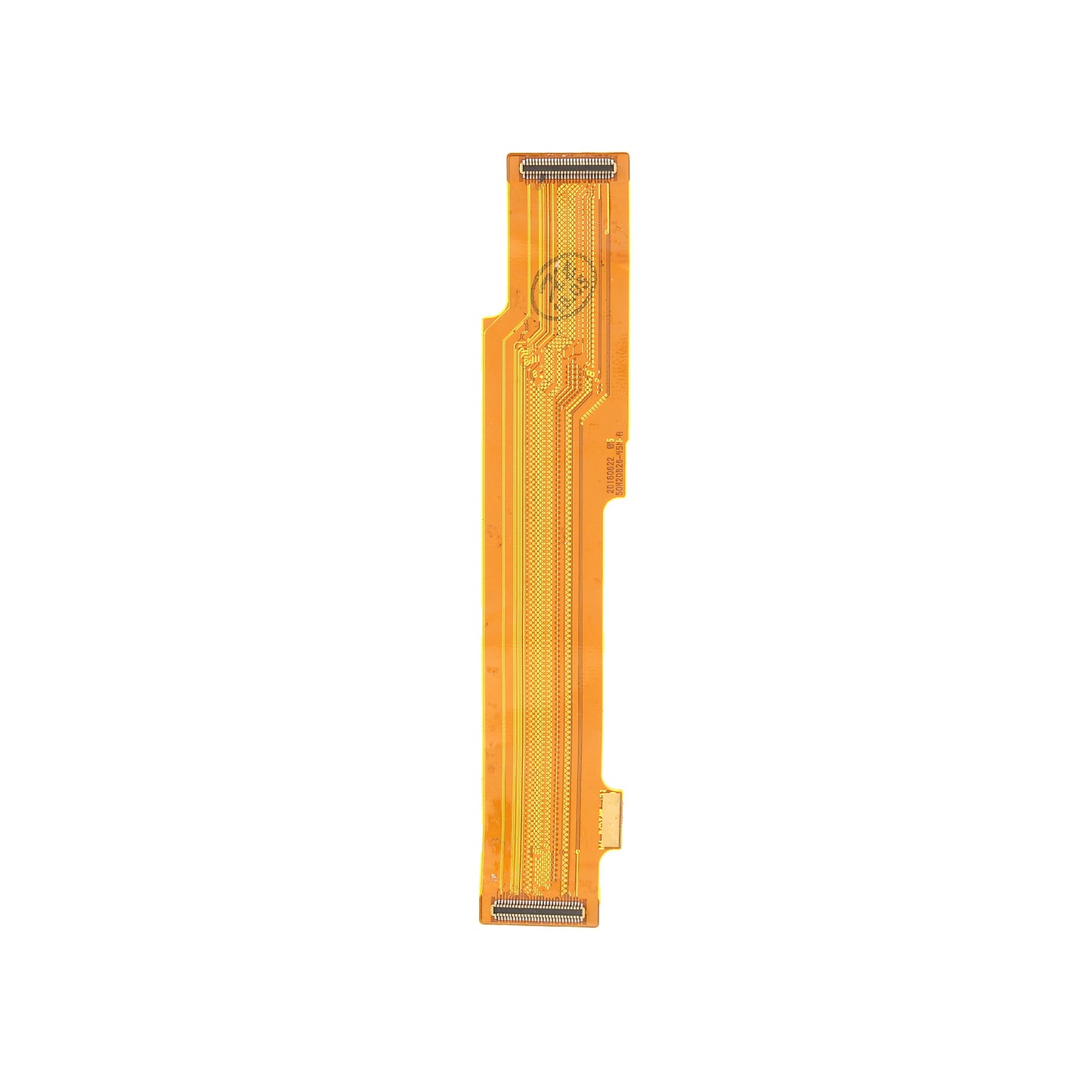 OEM Motherboard Connection Flex Cable for Google Pixel S1