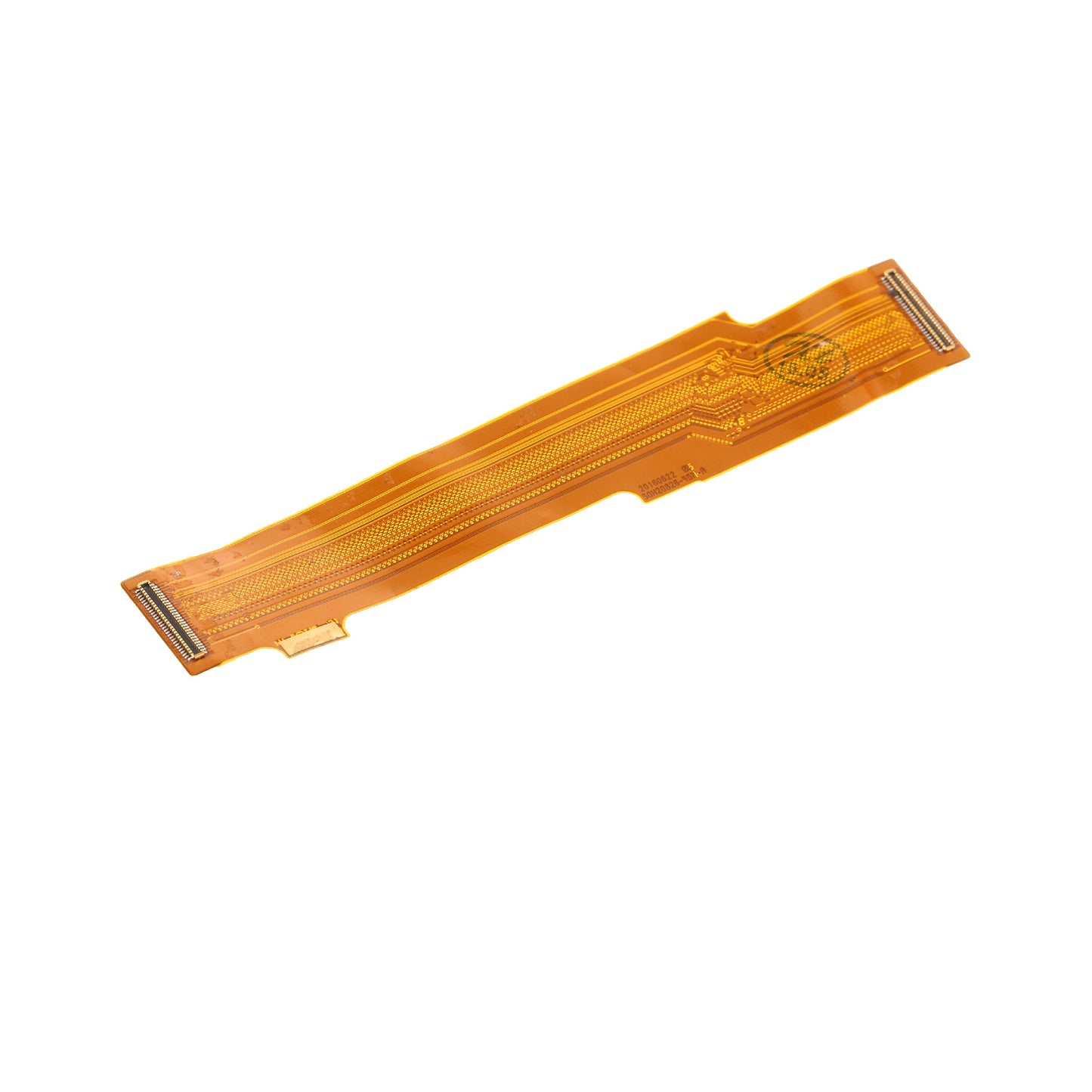 OEM Motherboard Connection Flex Cable for Google Pixel S1