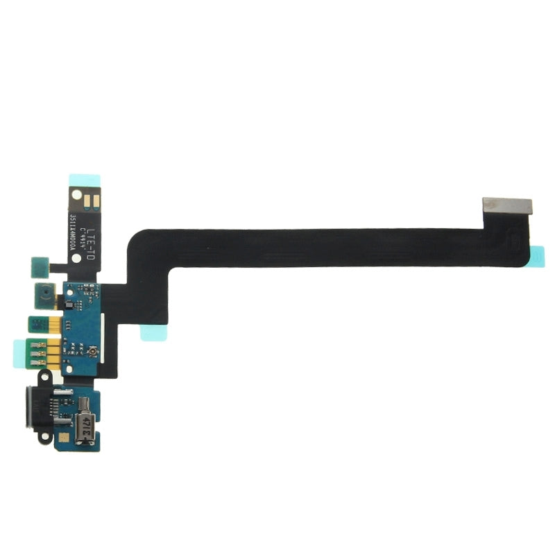 For Xiaomi Mi 4 Dock Charging Port Flex Cable Part