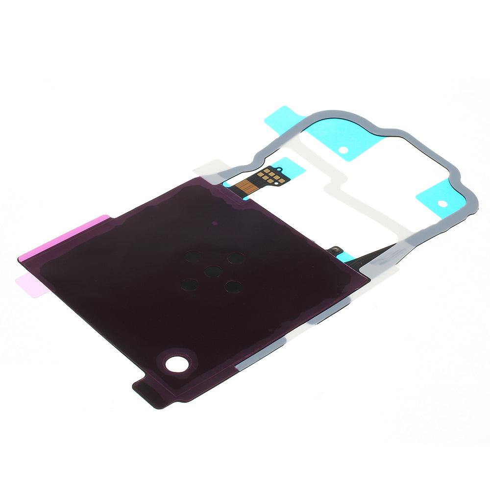 OEM NFC Flex Cable Replacement for Samsung Galaxy S9+ SM-G965