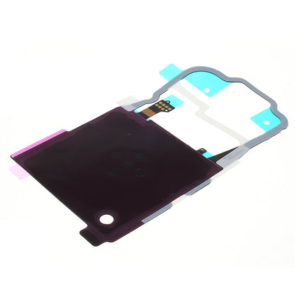 OEM NFC Flex Cable Replacement for Samsung Galaxy S9+ SM-G965