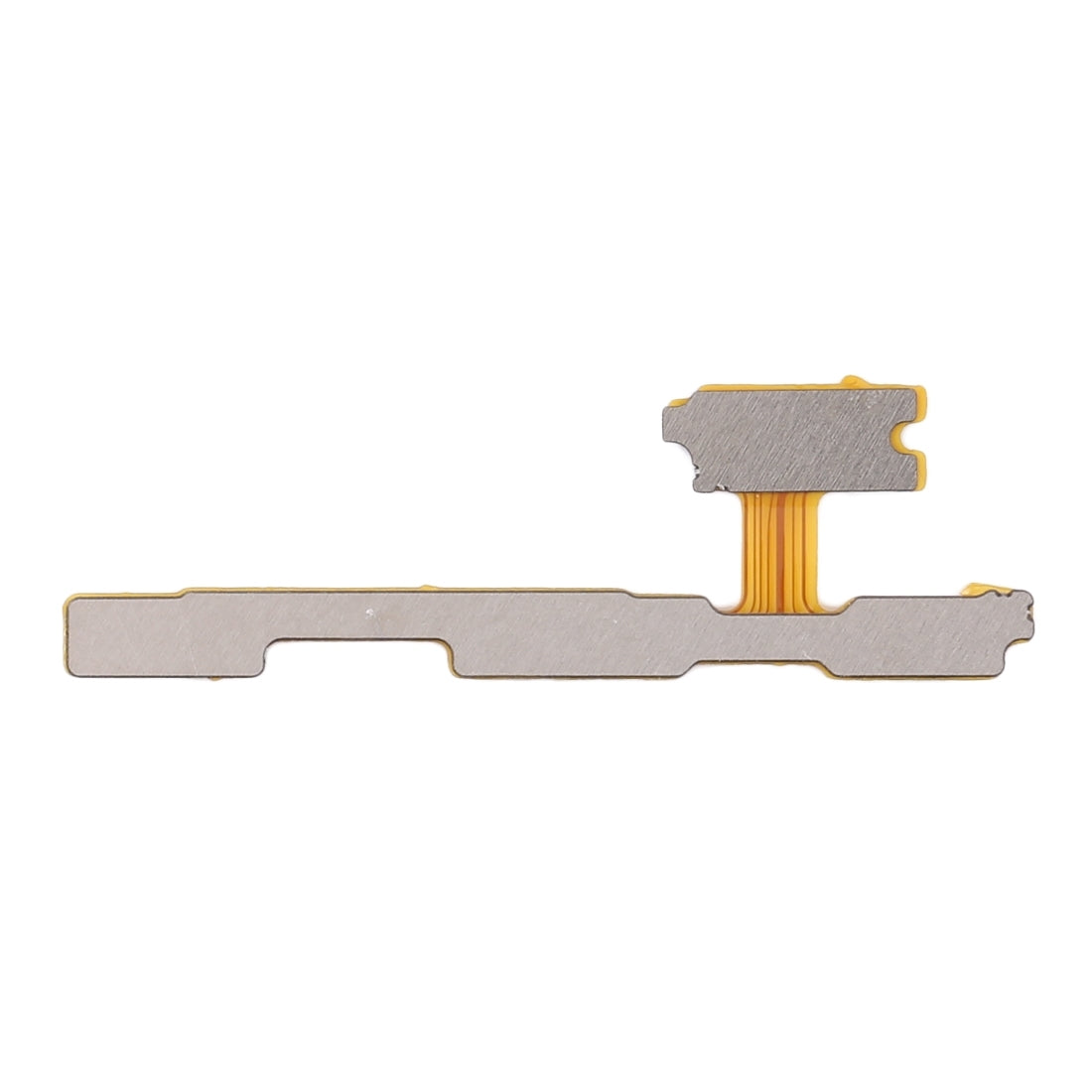 OEM for Huawei Honor 9 Lite / Honor 9 Youth Edition Ultra Power ON/OFF and Volume Button Flex Cable