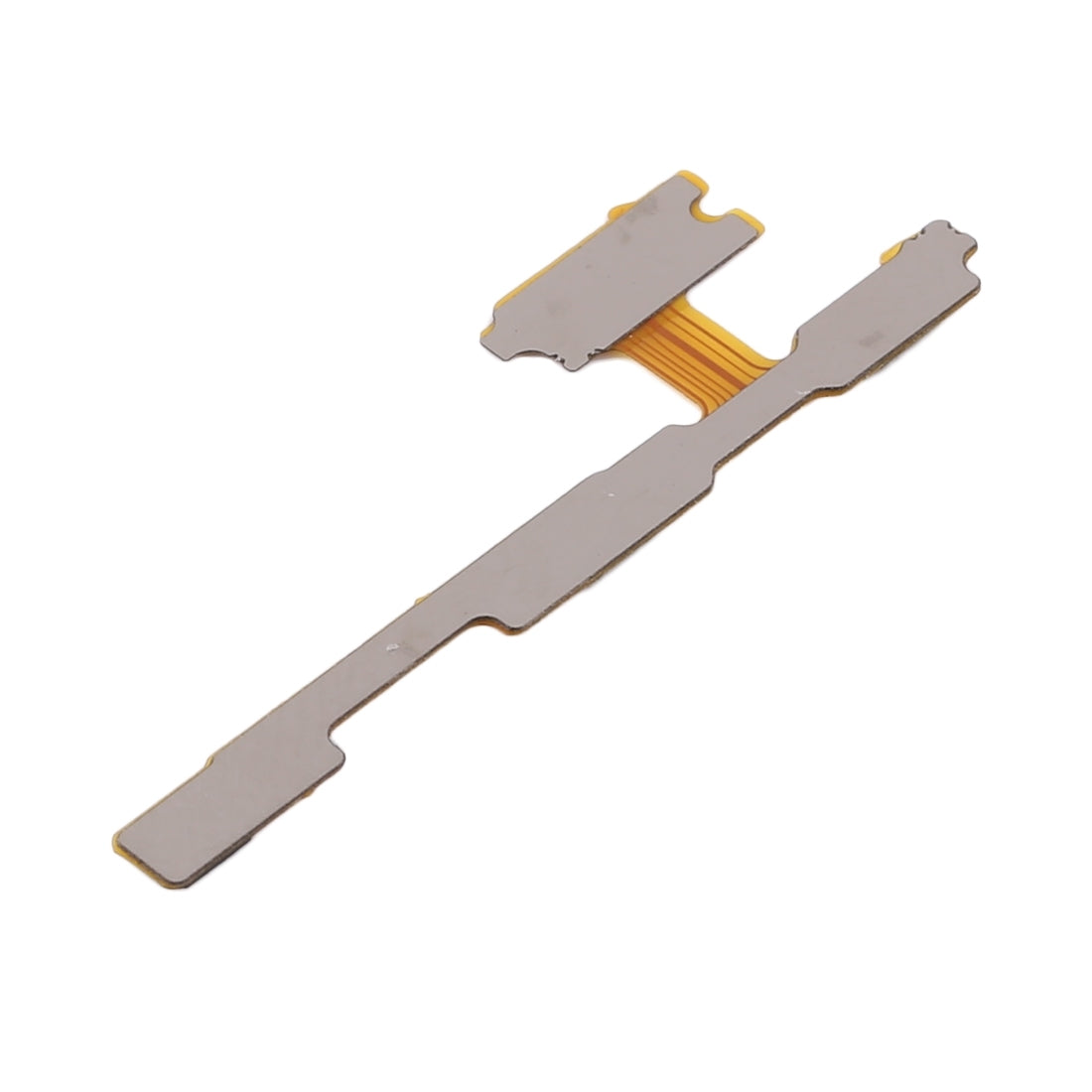 OEM for Huawei Honor 9 Lite / Honor 9 Youth Edition Ultra Power ON/OFF and Volume Button Flex Cable