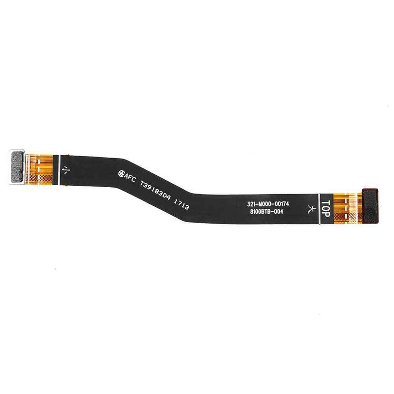 OEM Connection Flex Cable for Sony Xperia L1