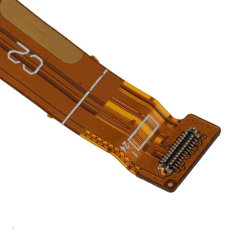 OEM Connection Flex Cable for Sony Xperia L1
