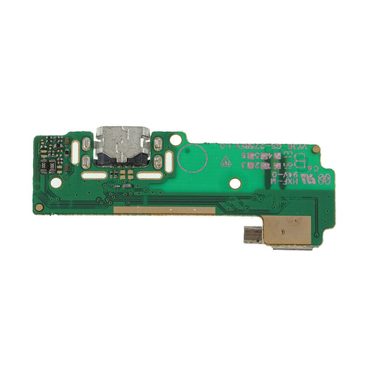 For Sony Xperia XA Charging Port Dock Connector Flex Cable Repair Part