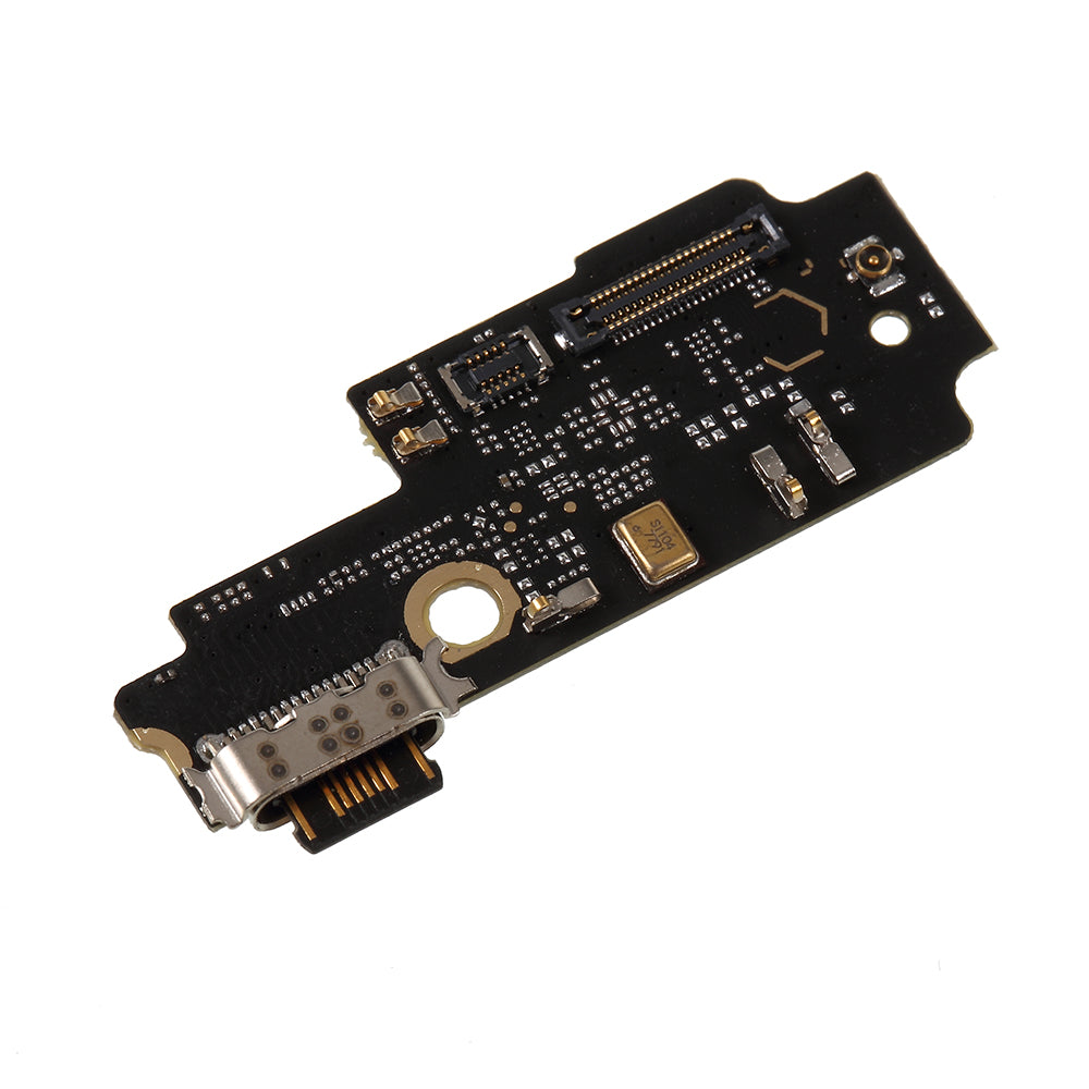 Charging Port Flex Cable Repair Part for Xiaomi Mi Mix 2s