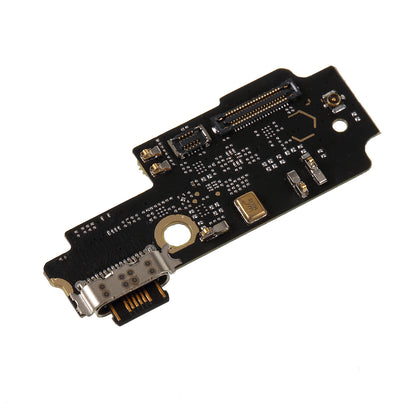 Charging Port Flex Cable Repair Part for Xiaomi Mi Mix 2s