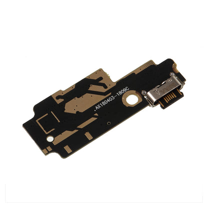 Charging Port Flex Cable Repair Part for Xiaomi Mi Mix 2s