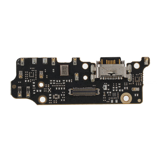 Charging Port Flex Cable Replacement for Xiaomi Mi A2 / 6X