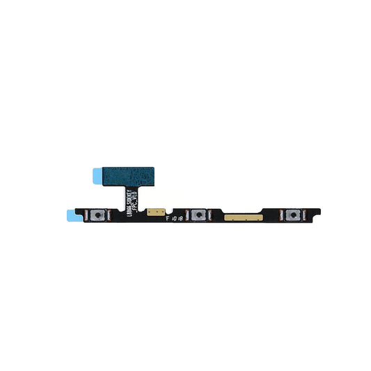 Power On/Off Flex Cable Replacement Part for Xiaomi Mi A2 / 6X