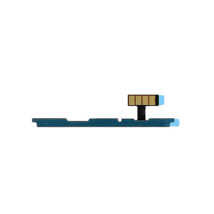Power On/Off Flex Cable Replacement Part for Xiaomi Mi A2 / 6X