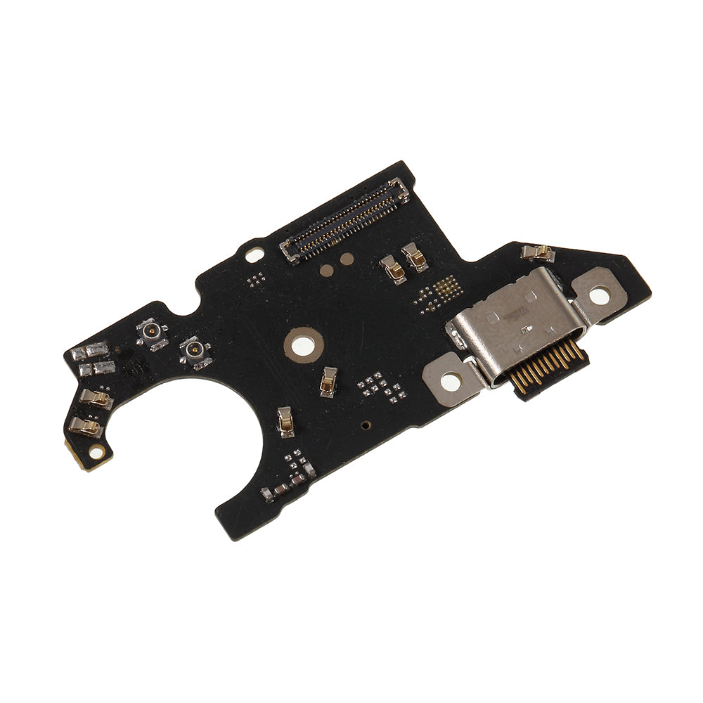 OEM Charging Port Flex Cable Spare Part for Xiaomi Black Shark
