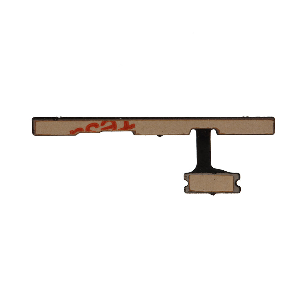OEM Power On/Off Flex Cable Repair Part for Xiaomi Black Shark