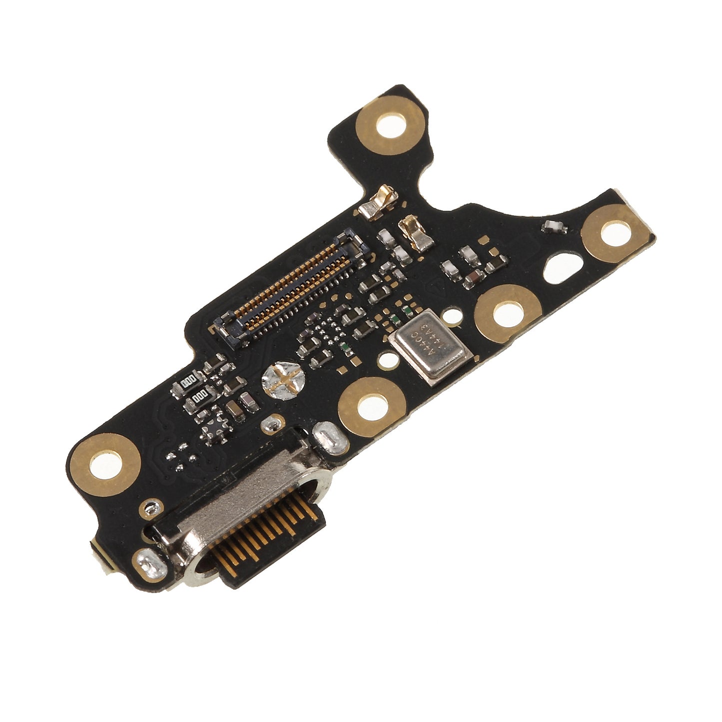 OEM Charging Port Flex Cable Replacement for Nokia 7 plus