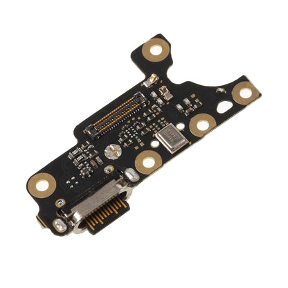 OEM Charging Port Flex Cable Replacement for Nokia 7 plus