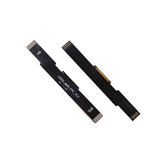 OEM Motherboard Connect Flex Cable Part for Xiaomi Redmi Note 5A