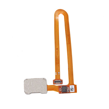Home Key Fingerprint Button Flex Cable (OEM) for OnePlus 6