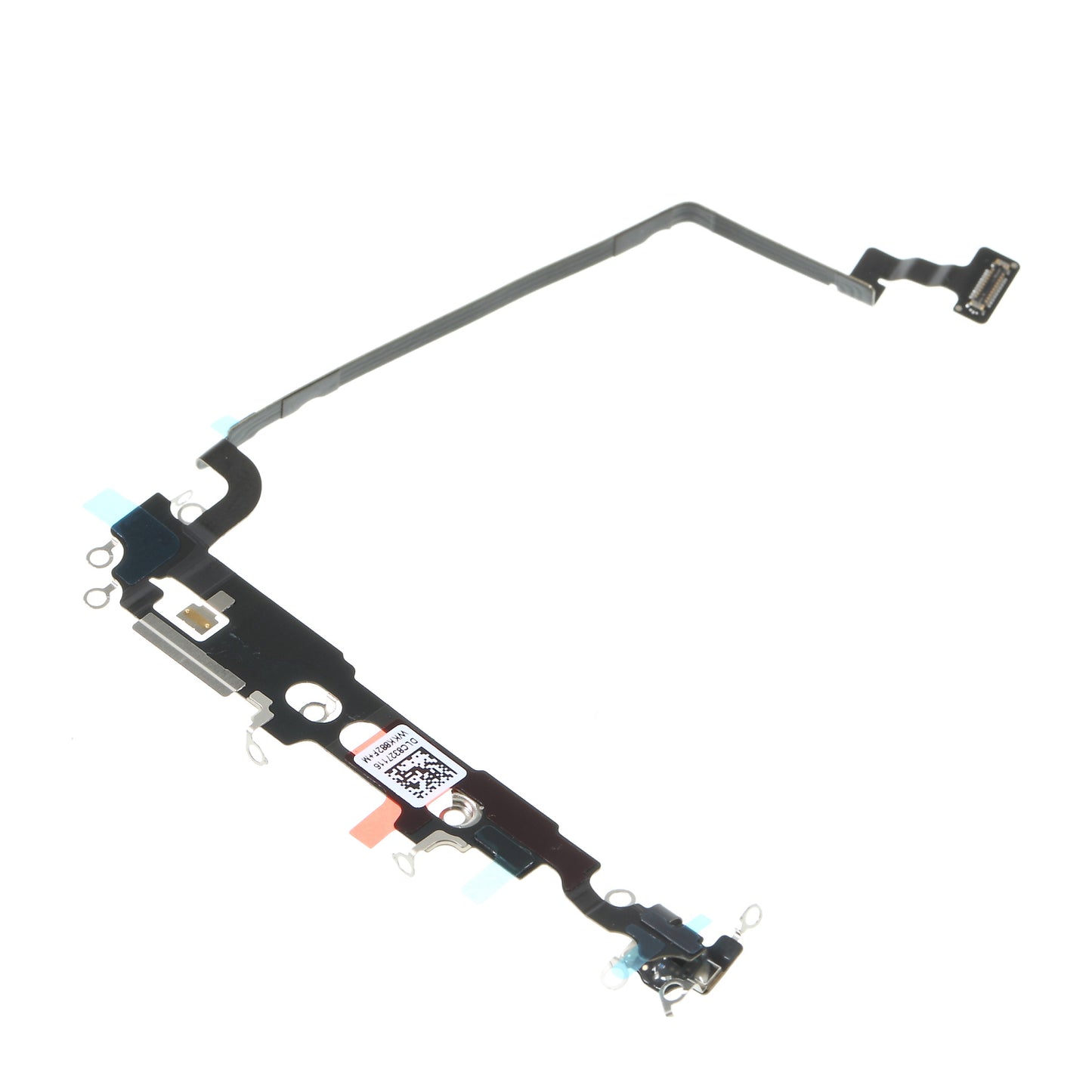 OEM for iPhone XS Max 6.5 inch Charging Port Dock Connector Antenna Part