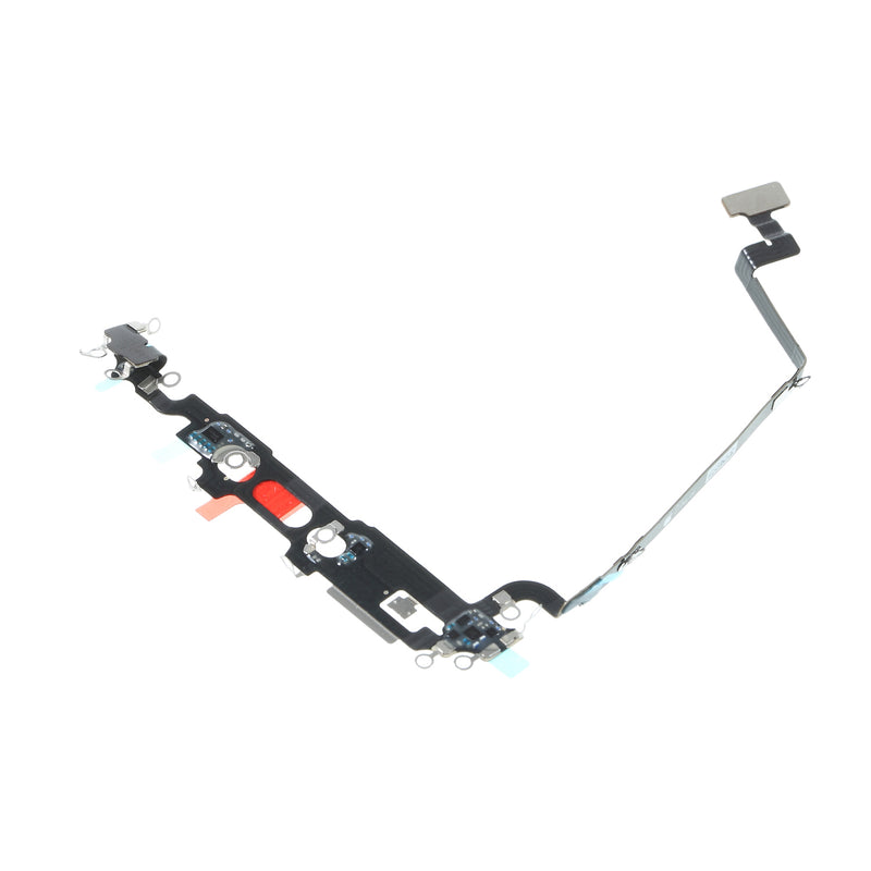 OEM for iPhone XS Max 6.5 inch Charging Port Dock Connector Antenna Part