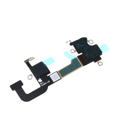 OEM WiFi Flex Cable Replacement for iPhone XS 5.8 inch