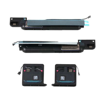 For iPad Pro 12.9 (2017) OEM Buzzer Ringer Loudspeaker Module Repair Part