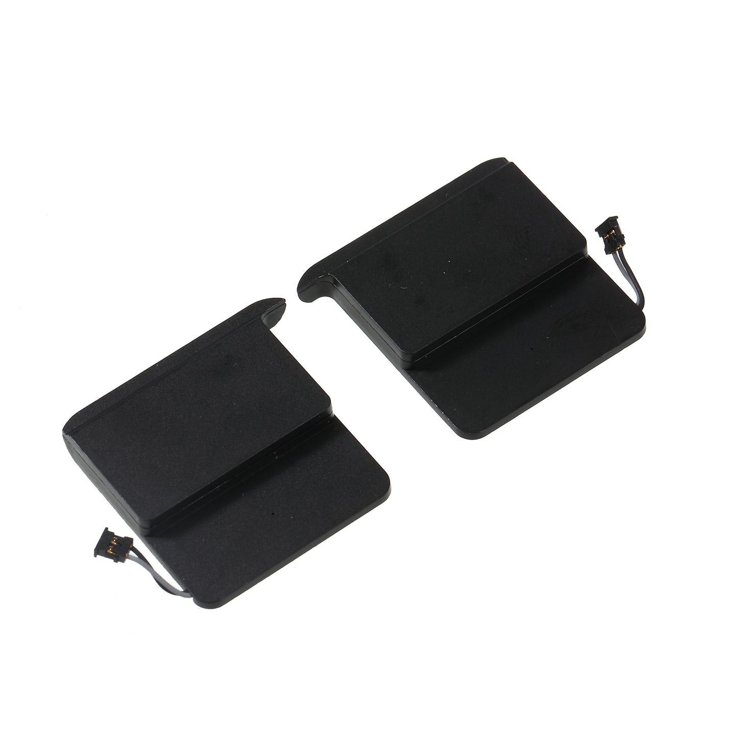 For iPad Pro 12.9 (2017) OEM Buzzer Ringer Loudspeaker Module Repair Part