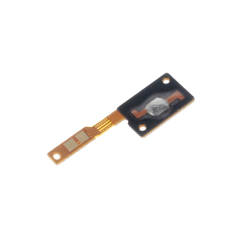 OEM Home Button Flex Cable for Samsung Galaxy J1 SM-J100