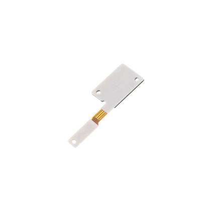 OEM Home Button Flex Cable for Samsung Galaxy J1 SM-J100