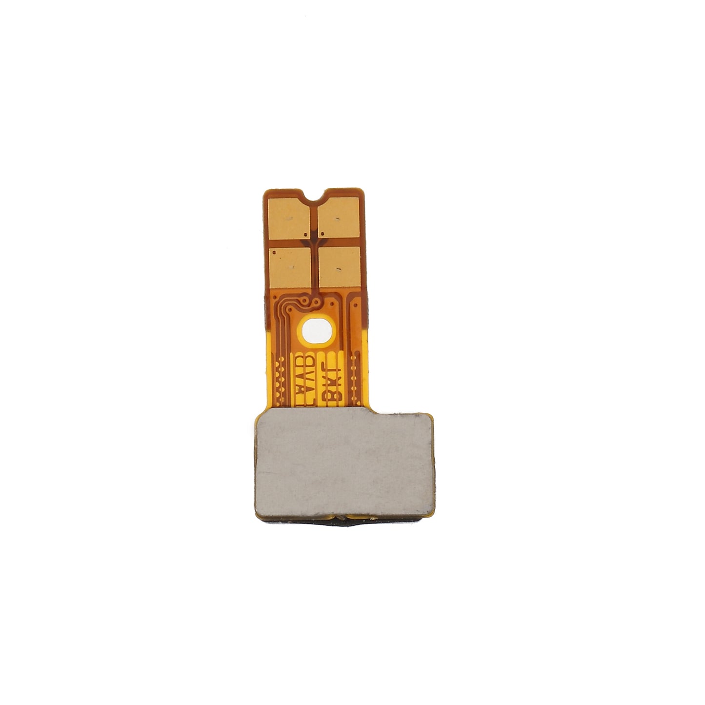 OEM Sensor Flex Cable Ribbon Replacement Part for Huawei Honor V10