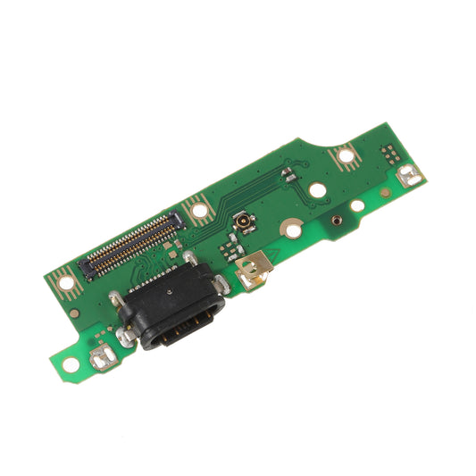 Charging Port Flex Cable Replacement for Nokia 6.1 (5.5-inch) / 6 (2018)