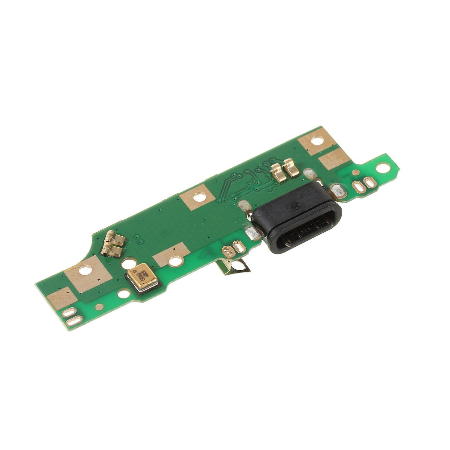 Charging Port Flex Cable Replacement for Nokia 6.1 (5.5-inch) / 6 (2018)