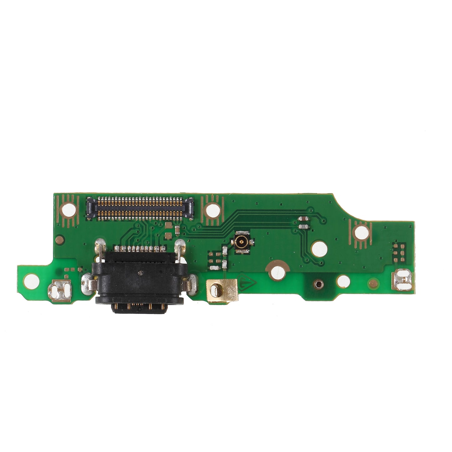 Charging Port Flex Cable Replacement for Nokia 6.1 (5.5-inch) / 6 (2018)