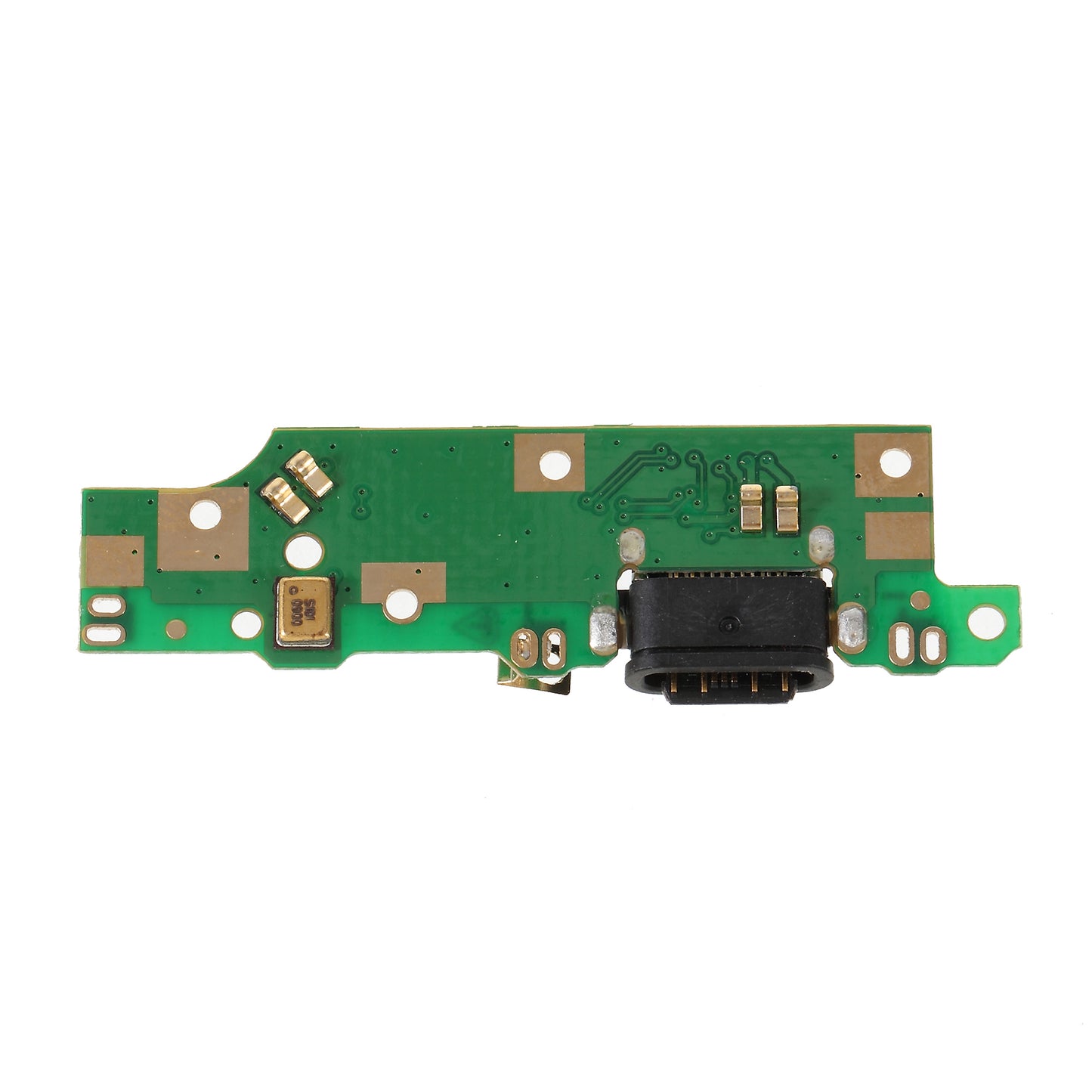 Charging Port Flex Cable Replacement for Nokia 6.1 (5.5-inch) / 6 (2018)