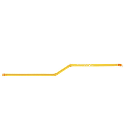 OEM Long and Thin Motherboard Flex Cable Part for Samsung Galaxy Tab S3 9.7 T820 T825