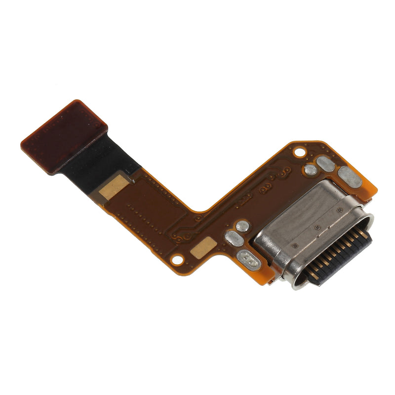 OEM Charging Port Flex Cable Replacement for LG Q7 Q610