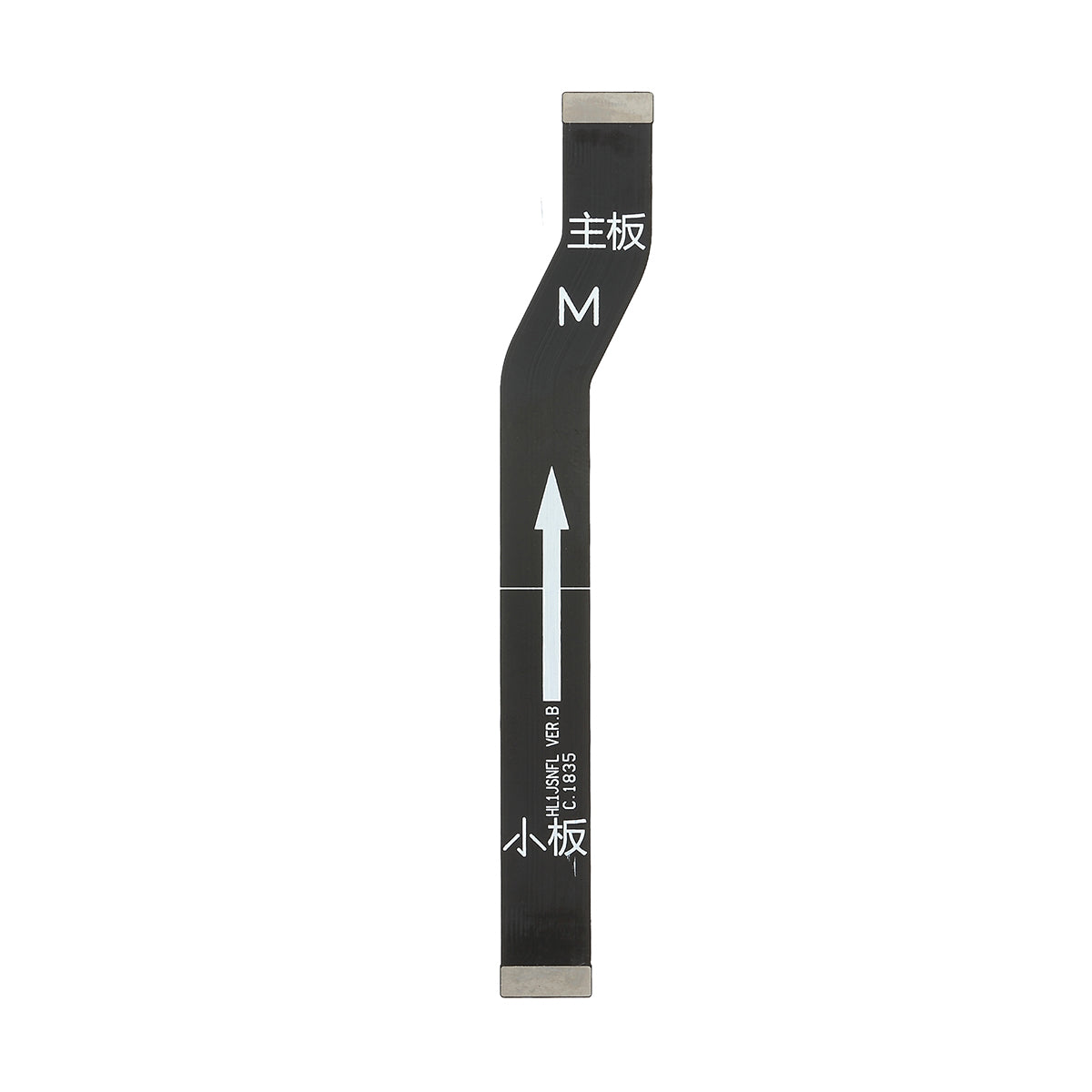 OEM Motherboard Connection Flex Cable for Huawei Honor 8X/View 10 Lite