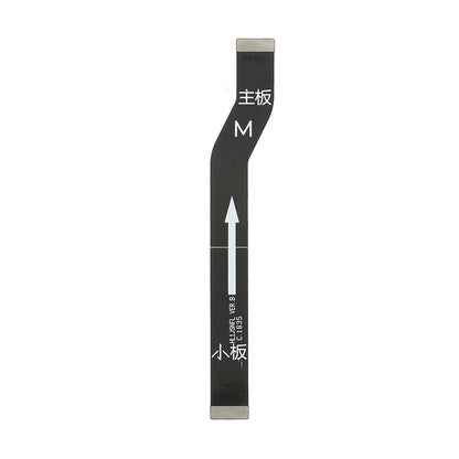 OEM Motherboard Connection Flex Cable for Huawei Honor 8X/View 10 Lite
