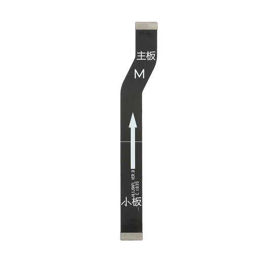OEM Motherboard Connection Flex Cable for Huawei Honor 8X/View 10 Lite