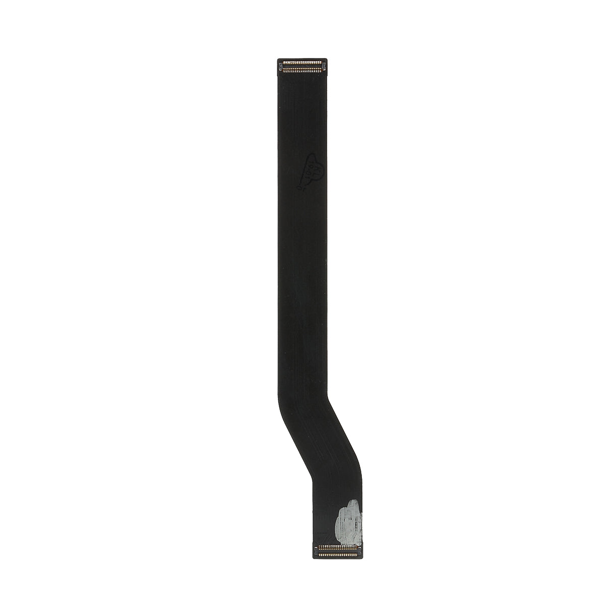 OEM Motherboard Connection Flex Cable for Huawei Honor 8X/View 10 Lite