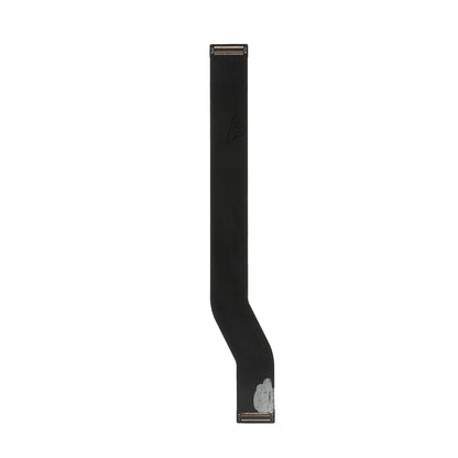 OEM Motherboard Connection Flex Cable for Huawei Honor 8X/View 10 Lite