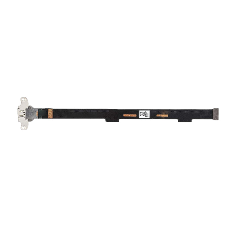 OEM Charging Port Flex Cable Replace Part for OPPO R9