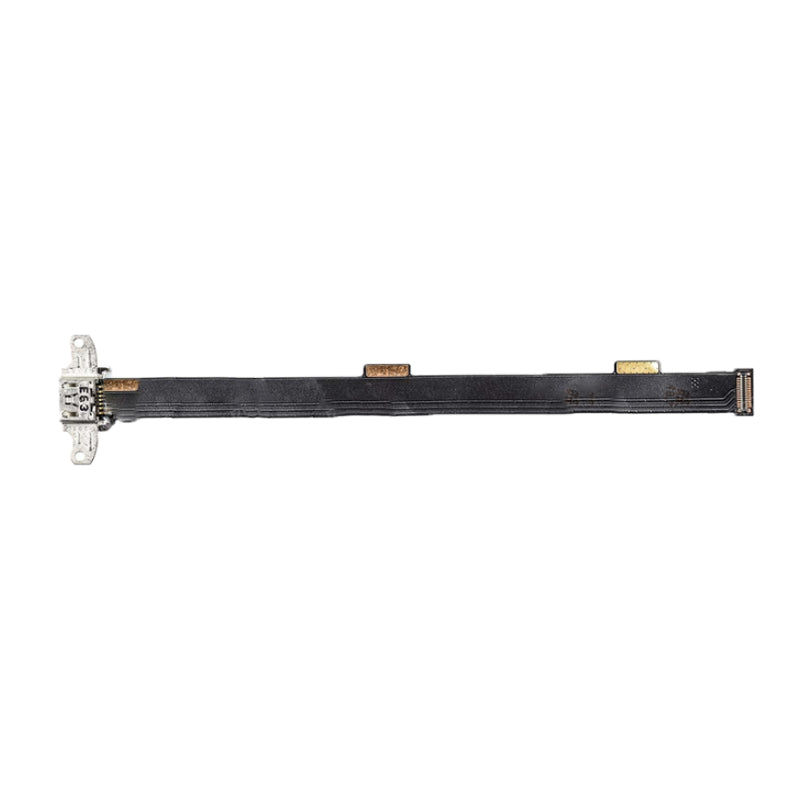 OEM Charging Port Flex Cable Replace Part for OPPO R9