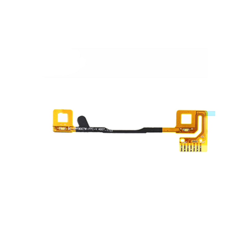 For Oppo R9s Plus Sensor Flex Cable Replacement Parts (OEM)