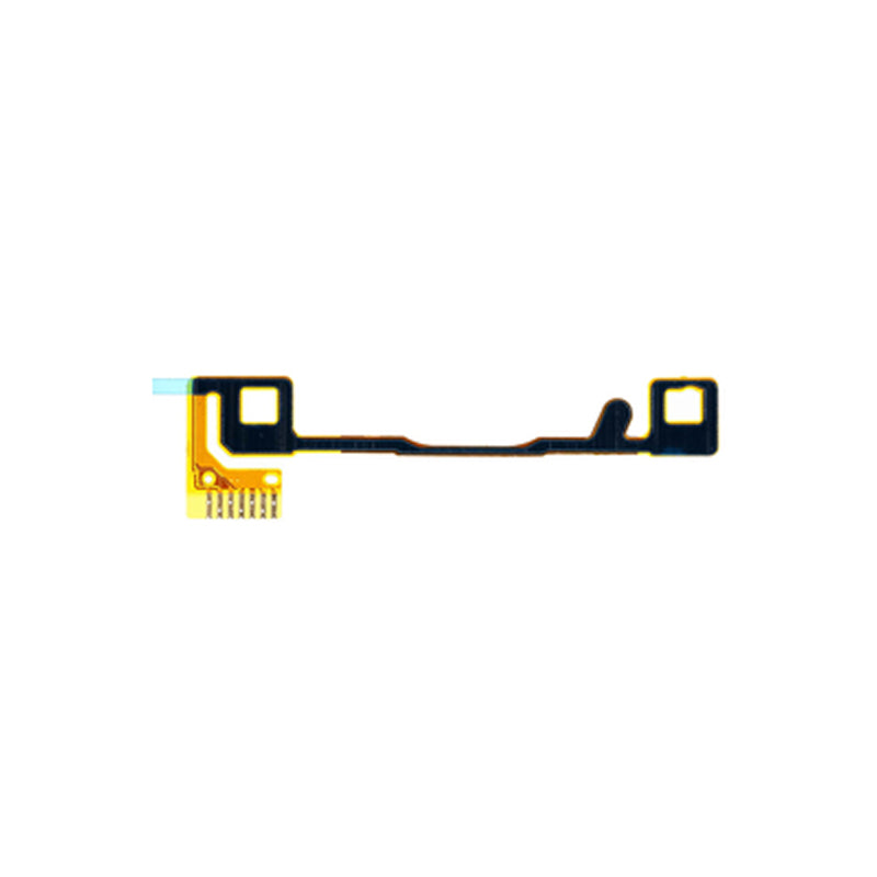 For Oppo R9s Plus Sensor Flex Cable Replacement Parts (OEM)