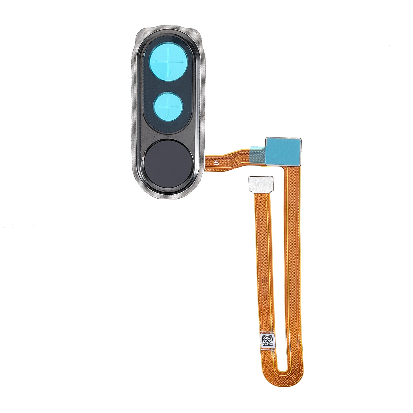 OEM Replacement Fingerprint Button Flex Cable Spare Part for Xiaomi Pocophone F1