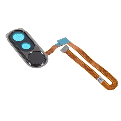 OEM Replacement Fingerprint Button Flex Cable Spare Part for Xiaomi Pocophone F1